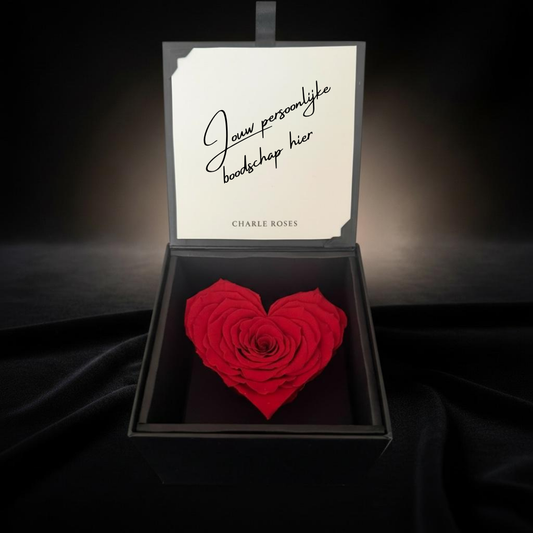 The Heart