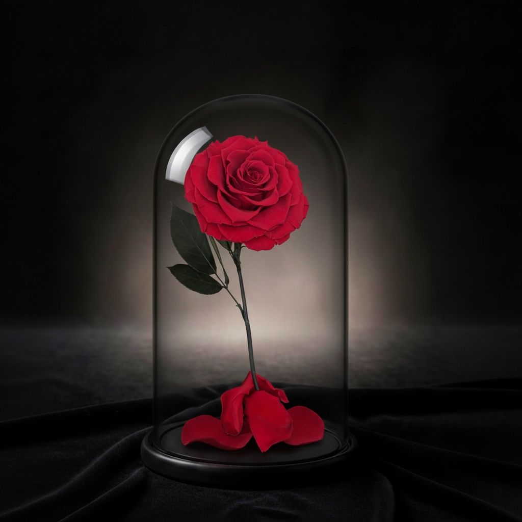 Dome Aurora