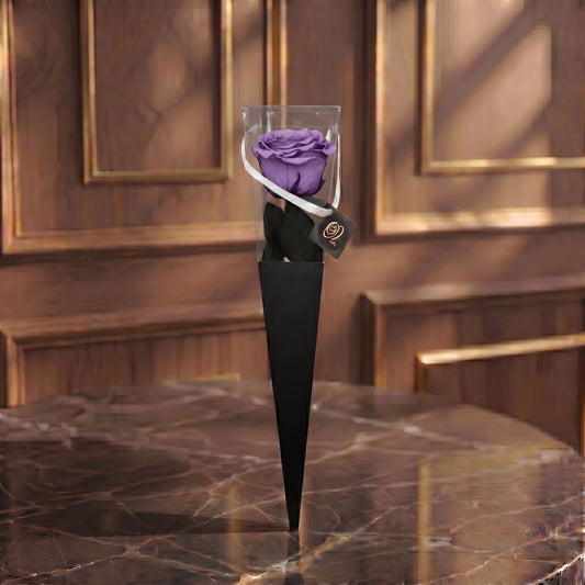 Icon Lavender Mist