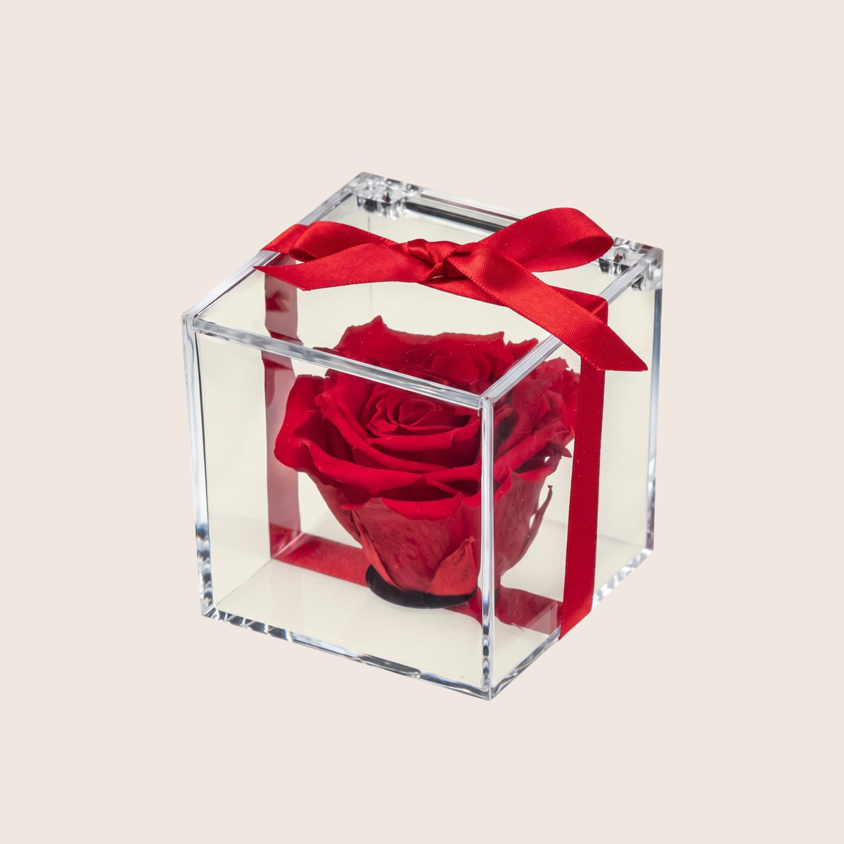 Crystal