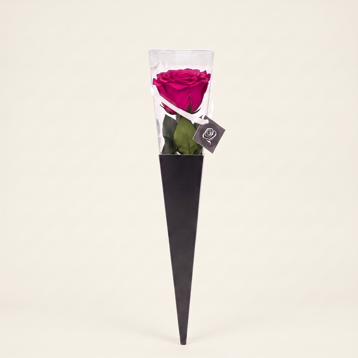 Icon Royal Fuchsia