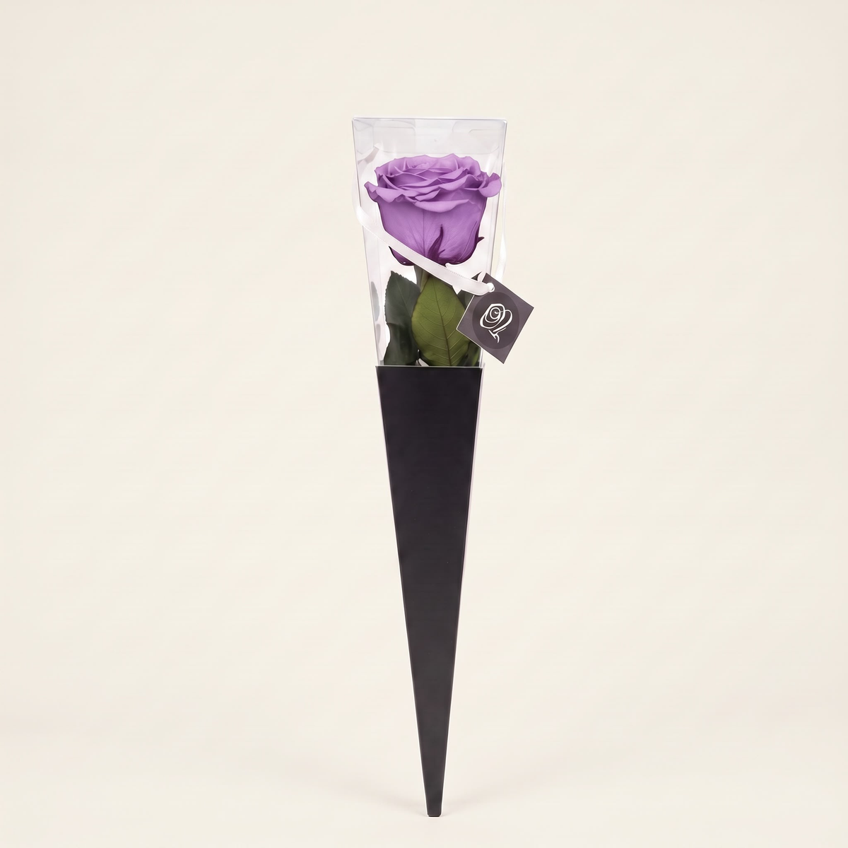 Icon Lavender Mist