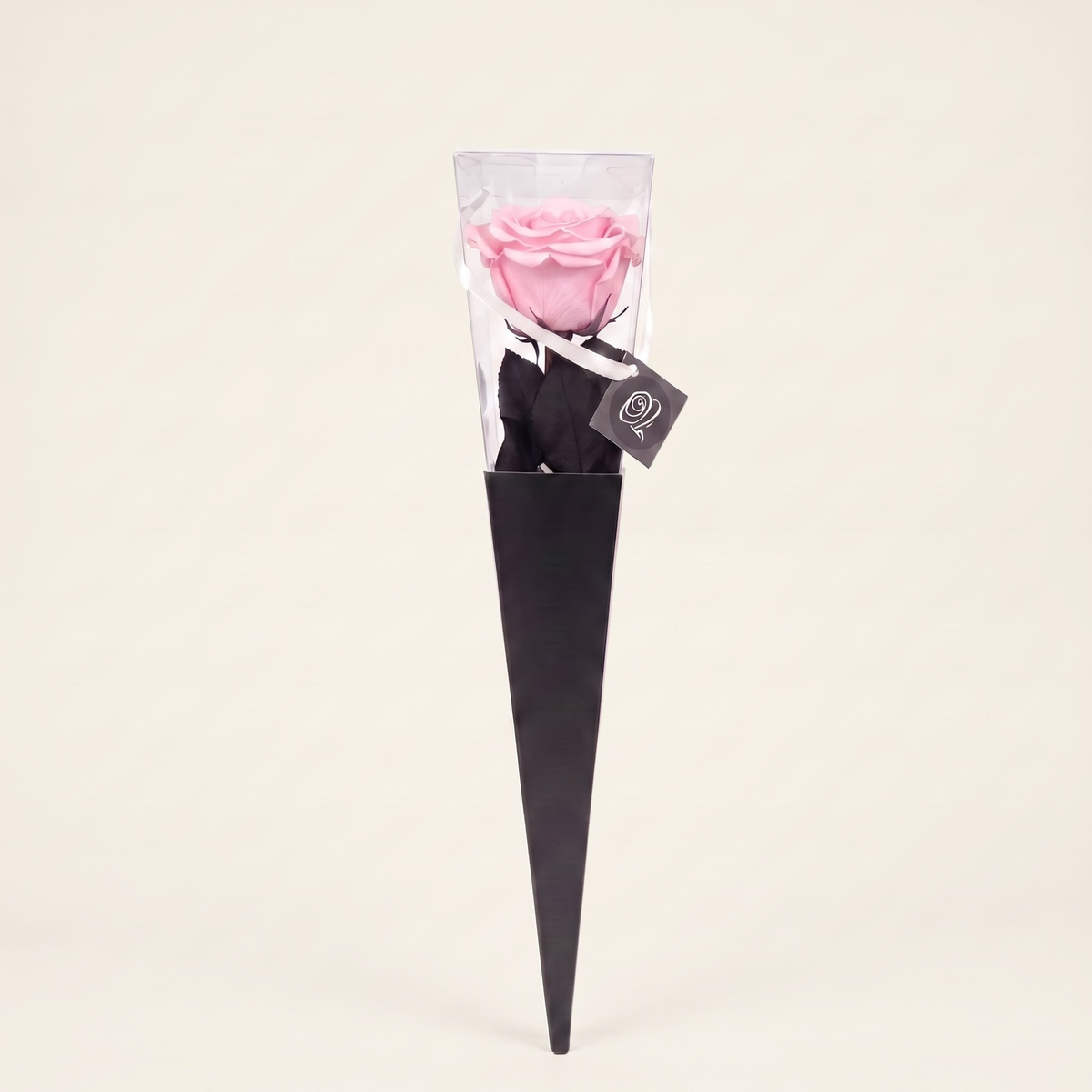 Icon Blush Pink