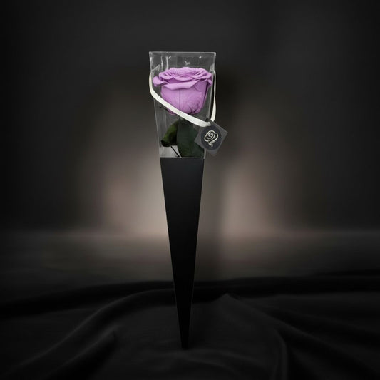 The Icon Lavender Mist